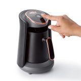 Okka Minio - Image 3