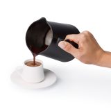 Okka Minio - Image 2