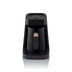 Okka Minio Jet