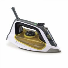 Steamart Plus