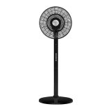 Windymoon Fan