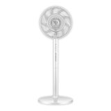 Windymoon Fan - Image 2