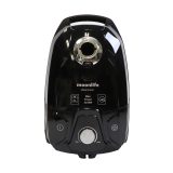 Cleanmoon Vacuum Cleaner
