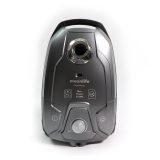 Cleanmoon Vacuum Cleaner - Image 3