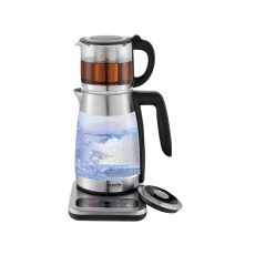 Teaglass Tea Maker