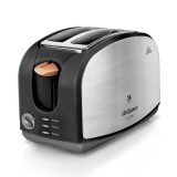 Altro Toaster