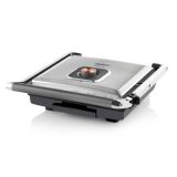 Altro Toaster - Image 3