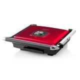 Altro Toaster - Image 2