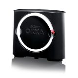 Arzum Okka Automatic Water Feeder