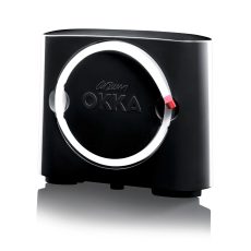 Arzum Okka Automatic Water Feeder