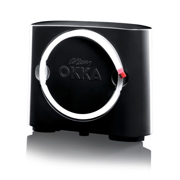 Arzum Okka Automatic Water Feeder