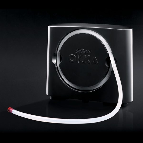 Arzum Okka Automatic Water Feeder - Image 4