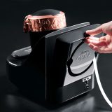 Arzum Okka Automatic Water Feeder - Image 3