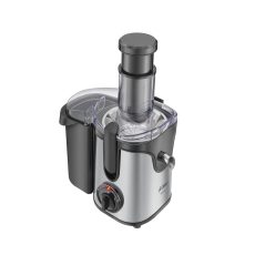 Meyvix 100 Juice Extractor
