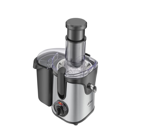 Meyvix 100 Juice Extractor