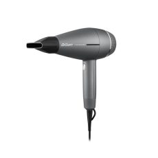 Trendcare Professional Hair Dryer