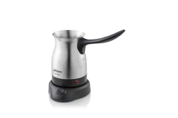 Optimum Turkish Coffee Maker - Image 2