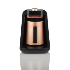 Okka Rich Spin Pro T.Coffee