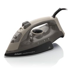 Steam Pro Plus Steam Iron