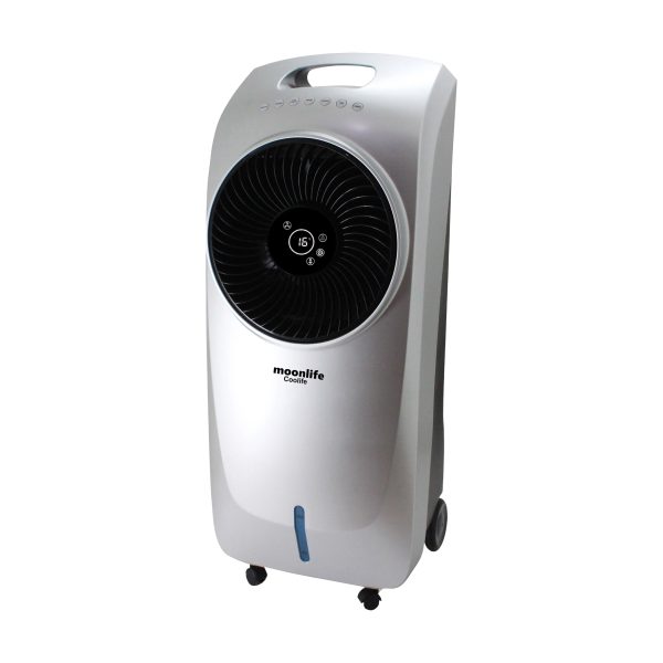 Coolife Air Cooler