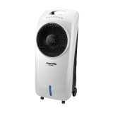 Coolife Air Cooler - Image 3