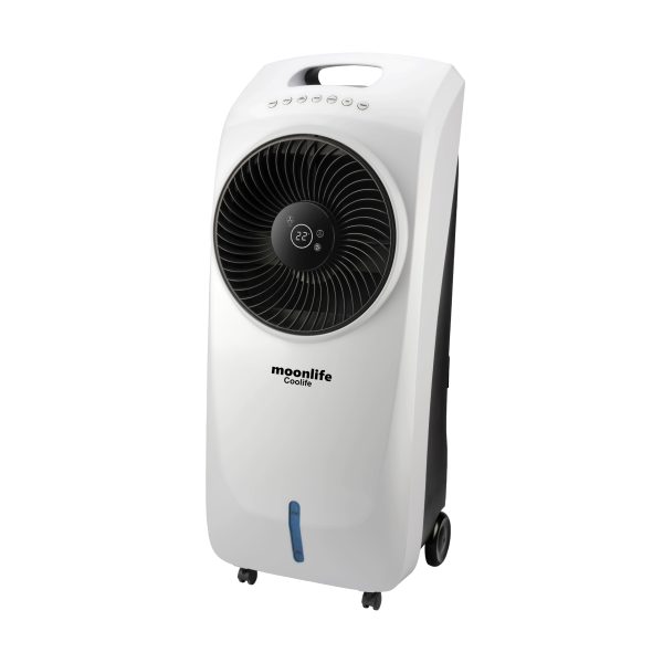 Coolife Air Cooler - Image 3