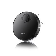 Smartlife Robot Vacuum Cleaner