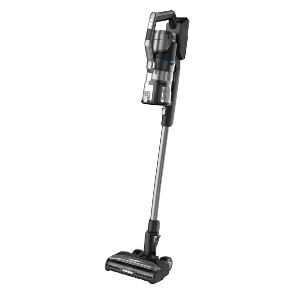 Paclife Rechargeable Stick Vacuum Cleaner