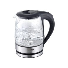 Minimoon Kettle