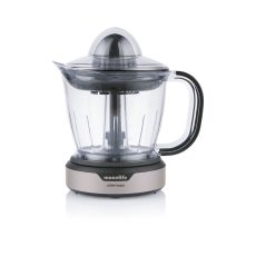 Vitamoon Juicer