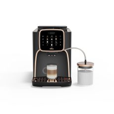 Espresso Pro M Full Automatic Machine