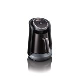 Okka Minio - Image 4