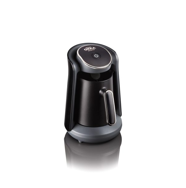 Okka Minio - Image 4