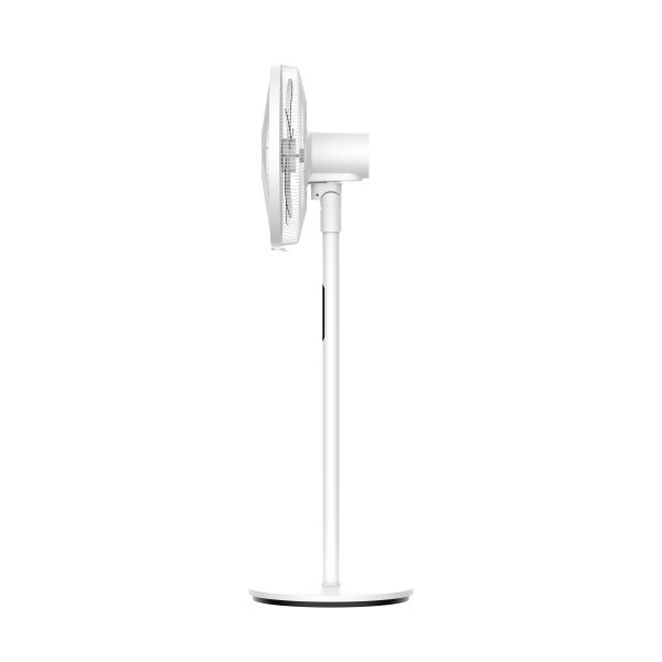 Windart Power Stand Fan - Image 10