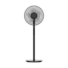Windart Power Stand Fan