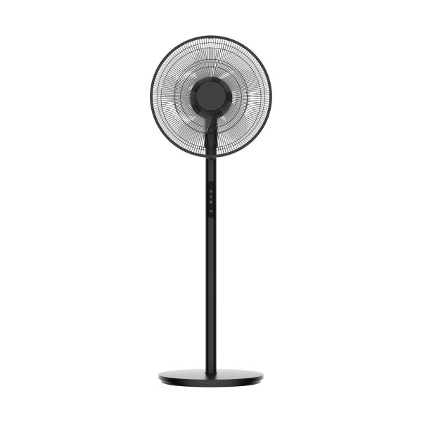 Windart Power Stand Fan