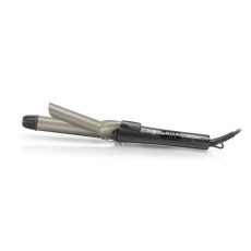 Arzum Lisa XL Curling Iron
