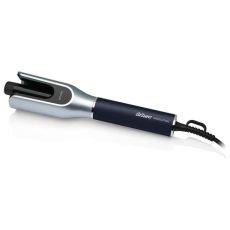 Arzum Revolution Auto Curler