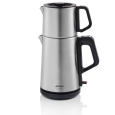 Arzum Teacharm Tea Machine