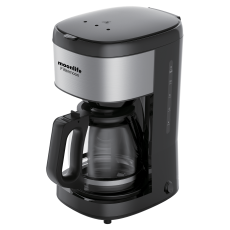 Filtermoon Coffee Machine
