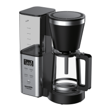 Filterlife Coffee Machine