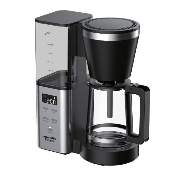 Filterlife Coffee Machine