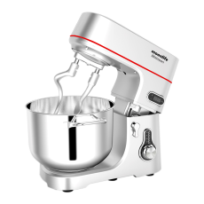 MF328 Miximoon  Silent Stand Mixer