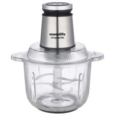 Chopperlife Glass Chopper