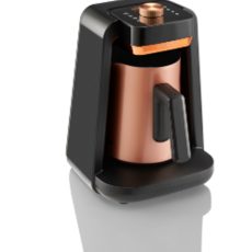 Okka Rich Spin ProT.Coffee