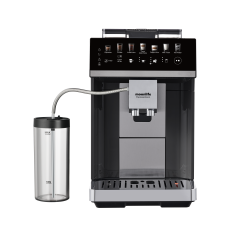 Espressomoon Automatic Coffee Machine