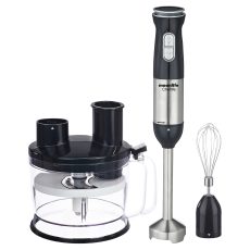 Cheflife Blender Set