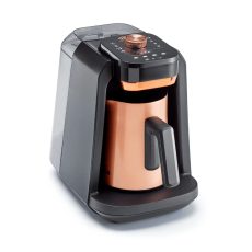 Okka Rich Pro Plus with Water Tank