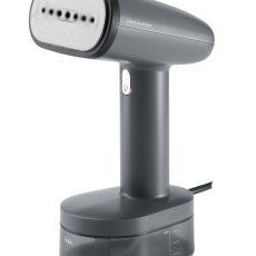 Steam Rush Garment Steamer