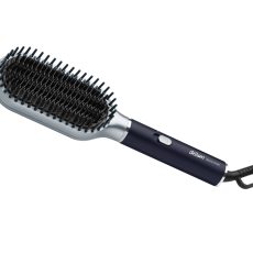 Arzum Revolution Hair Straightener Brush